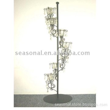 Candle holder,Candle stand,Candlestick,Tealight holder